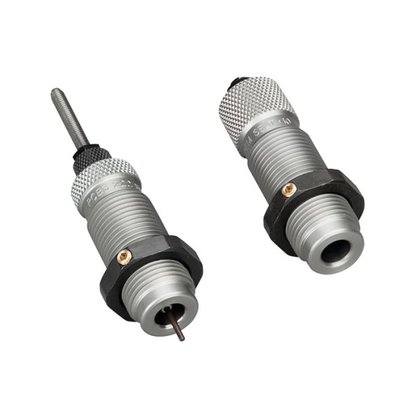 RCBS 17 HORNET FL DIE SET