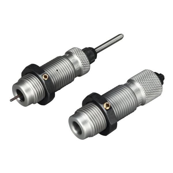 RCBS 260 REMINGTON SMALL BASE DIE SET