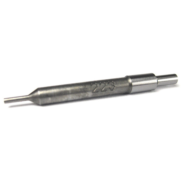 LYMAN E-ZEE TRIM PILOT 223 REMINGTON