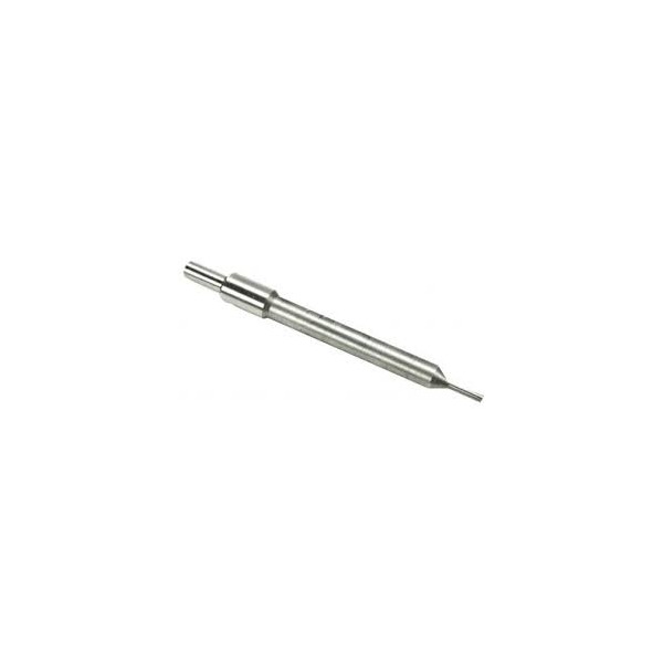 LYMAN E-ZEE TRIM PILOT 243 WINCHESTER