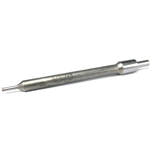 LYMAN E-ZEE TRIM PILOT 270 WINCHESTER