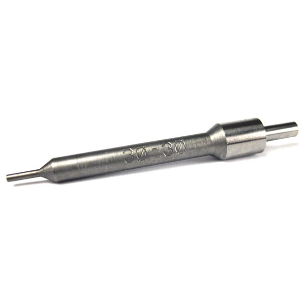 LYMAN E-ZEE TRIM PILOT 30-30 WINCHESTER
