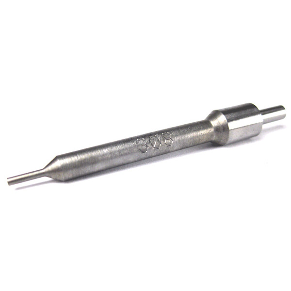 LYMAN E-ZEE TRIM PILOT 308 WINCHESTER