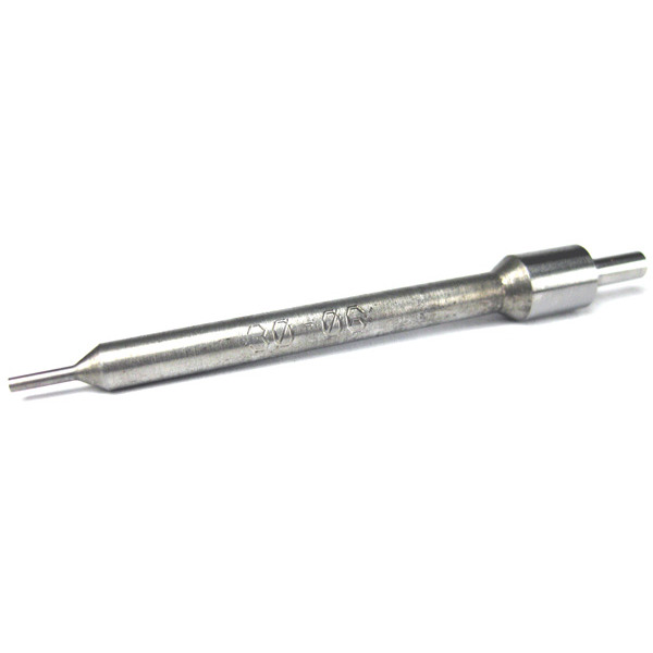 LYMAN E-ZEE TRIM PILOT 30-06 SPRINGFIELD
