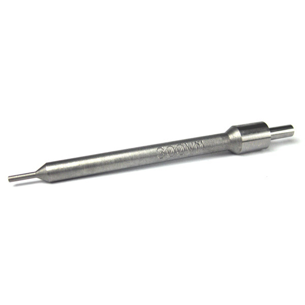 LYMAN E-ZEE TRIM PILOT 300 WINCHESTER MAG