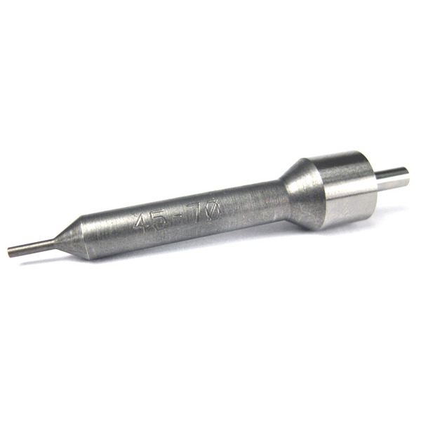 LYMAN E-ZEE TRIM PILOT 45-70