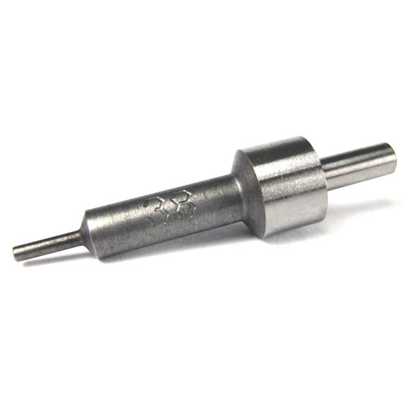 LYMAN E-ZEE TRIM PILOT 38 SPL