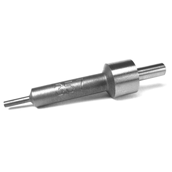 LYMAN E-ZEE TRIM PILOT 357 MAG