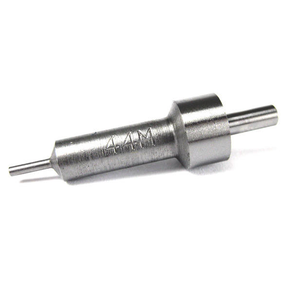 LYMAN E-ZEE TRIM PILOT 44 MAG