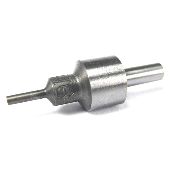 LYMAN E-ZEE TRIM PILOT 9MM LUGER