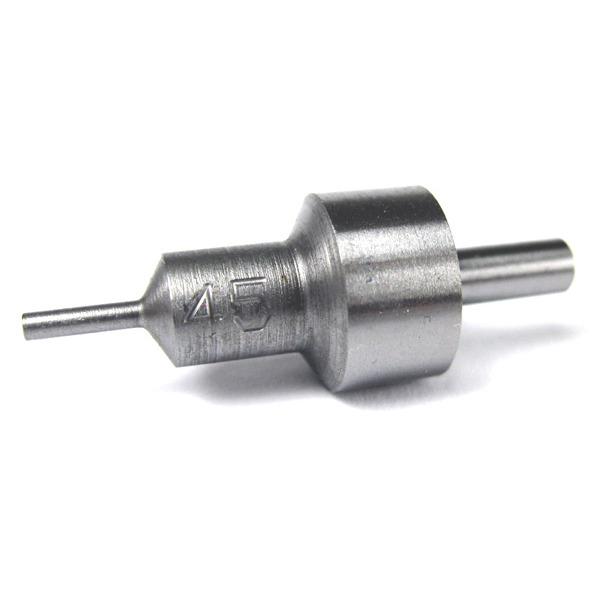 LYMAN E-ZEE TRIM PILOT 45 ACP