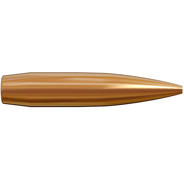 LAPUA 6.5(.264)136gr HPBT BULLET SCENAR-L 1000/bx