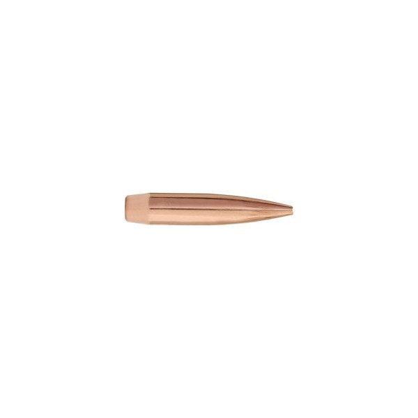 SIERRA 22(.224) 90gr HPBT BULLET MATCHKING 50/bx