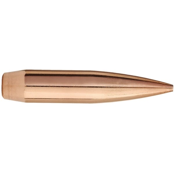 SIERRA 338(.338)300g HPBT BULLET MATCHKING 50/bx