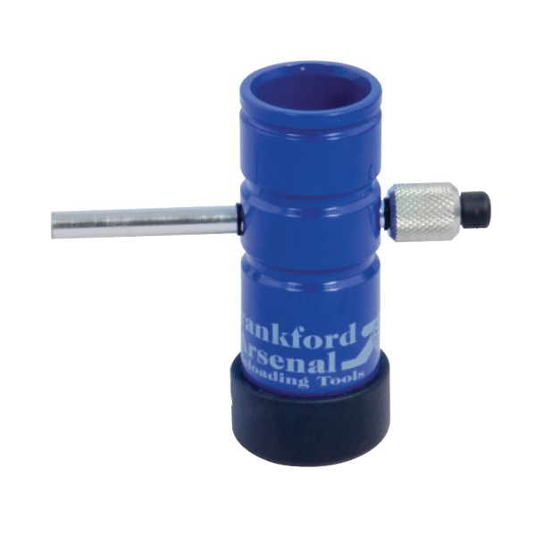 Frankford Arsenal Powder Trickler