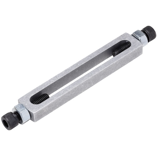 HORNADY PTX POWDER MEASURE STOP