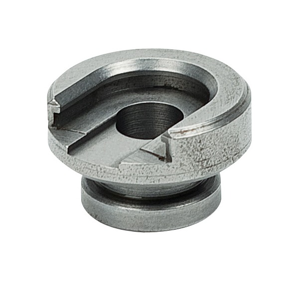 HORNADY S/H #37 FOR HORNADY CASE TRIMMER 25 ACP/5.7x28mm