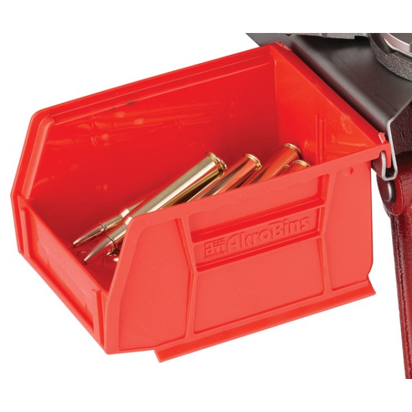 HORNADY CARTRIDGE CATCHER FOR L-N-L AP PRESS LARGE