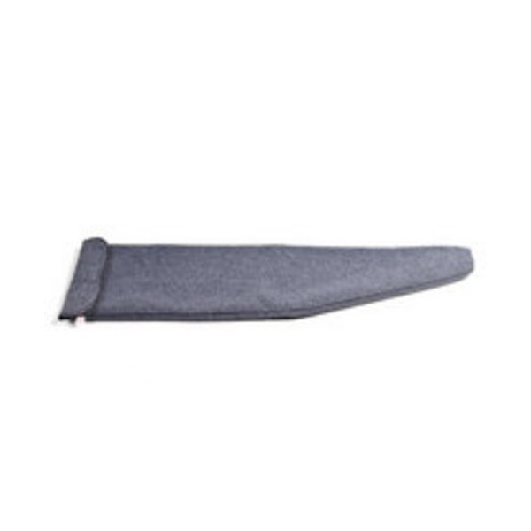 BORE STORE AR-15 11.5x42"