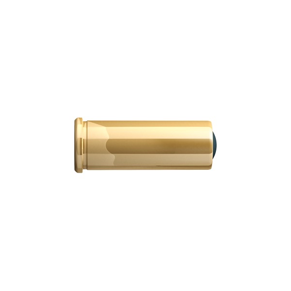 SELLIER & BELLOT AMMO 32 S&W LONG 100gr WC 50/bx 20/cs