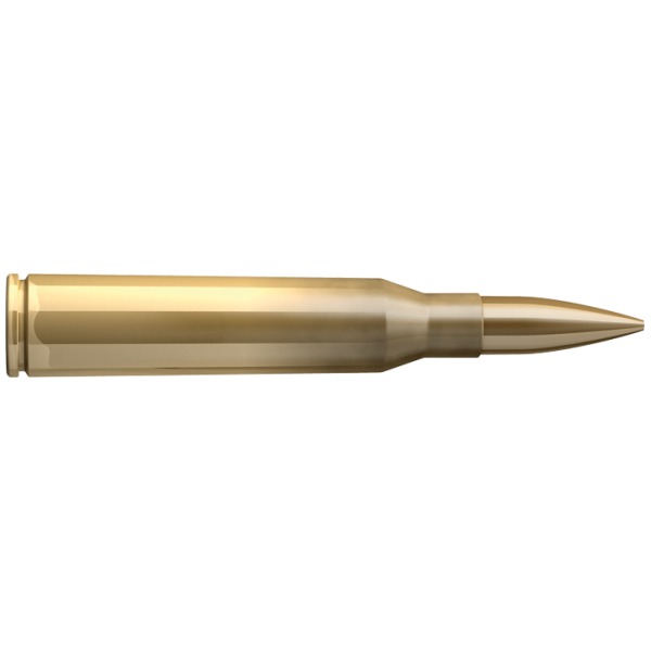 SELLIER & BELLOT AMMO 338 LAPUA 250g HPBT 10/bx 10/cs