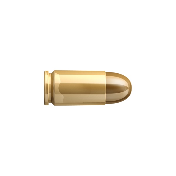 SELLIER & BELLOT AMMO 380 ACP 92gr FMJ 50/bx 20/cs