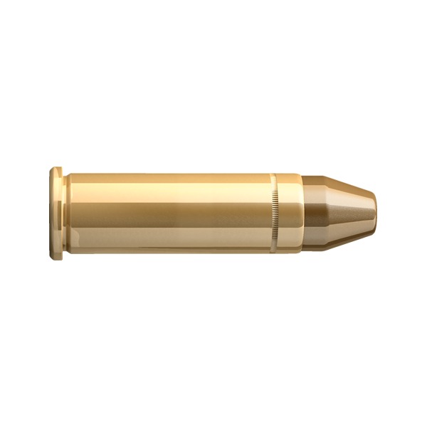 SELLIER & BELLOT AMMO 38 SPL 158gr FMJ 50/bx 20/cs