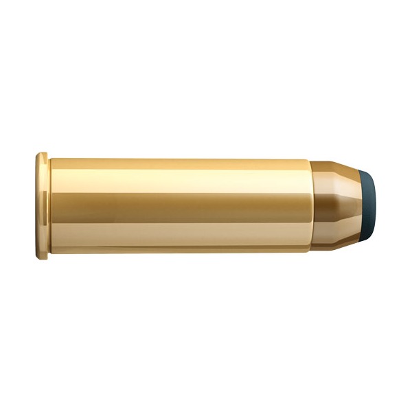 SELLIER & BELLOT AMMO 44 MAG 240gr SP 50/bx 12/cs
