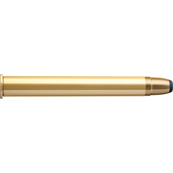 SELLIER & BELLOT AMMO 9.3x72R 193gr SP 20/bx 20/cs