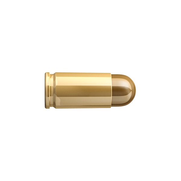 SELLIER & BELLOT AMMO 9x18 MAKAROV 95gr FMJ 50/bx 20/cs