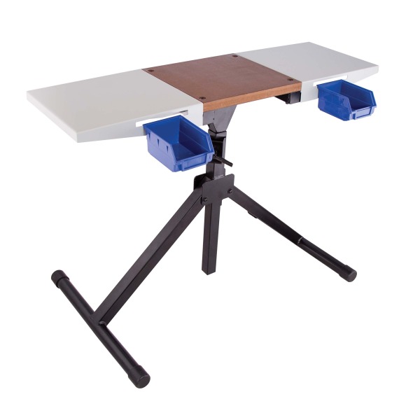 FRANKFORD PLATINUM RELOADING STAND