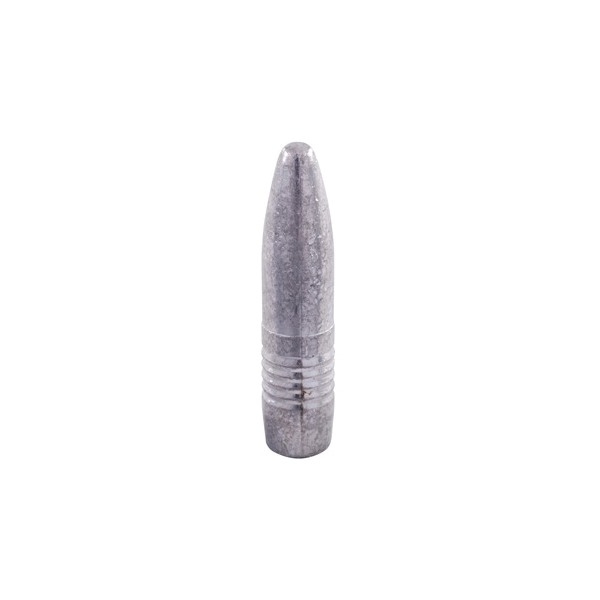 LEE MOULD TL309-230-5R DBL CAVITY BULLET MOULD