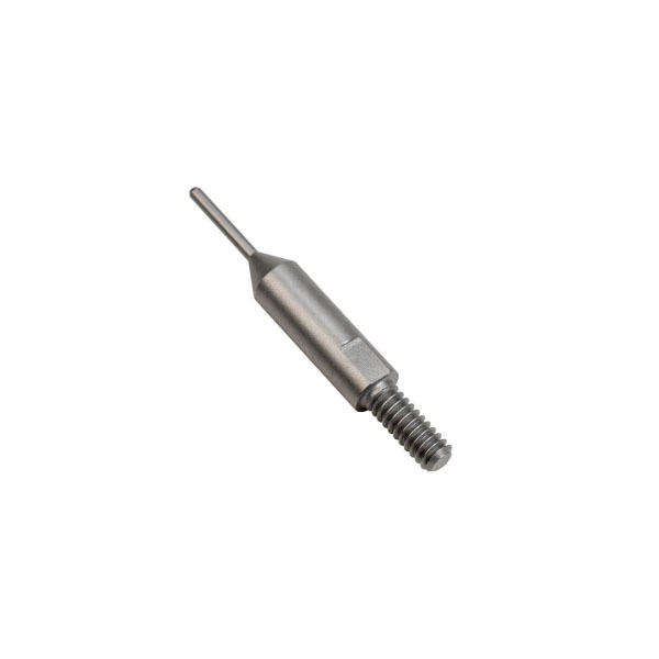 Dillon Decapping Pin 308 Winchester 1-Pack