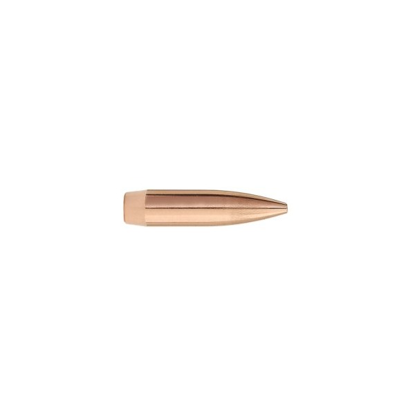 SIERRA 22(.224) 77gr HPBT BULLET M.K. w/CANN 500/bx