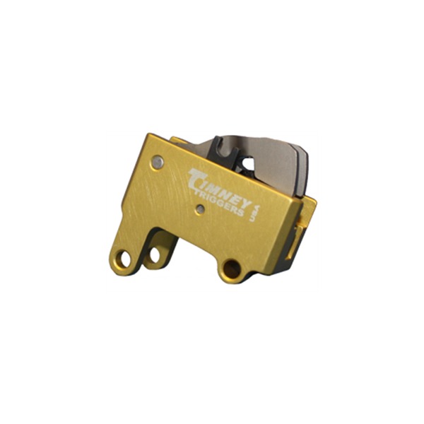 TIMNEY IWI TAVOR TRIGGER NON-ADJ 4lb