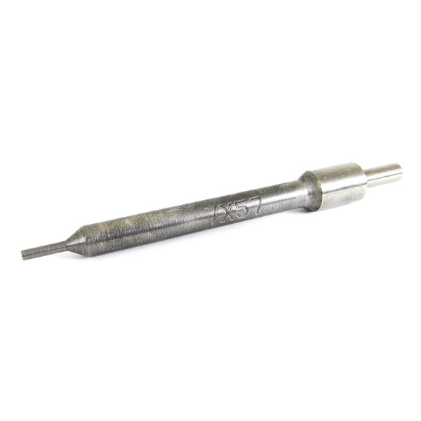 LYMAN E-ZEE TRIM PILOT 7x57
