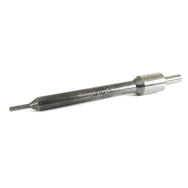 LYMAN E-ZEE TRIM PILOT 303 BRITISH