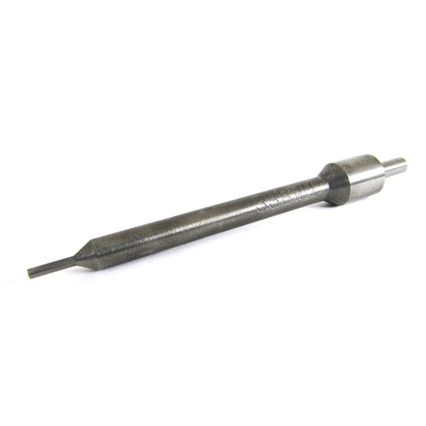LYMAN E-ZEE TRIM PILOT 338 WINCHESTER MAG