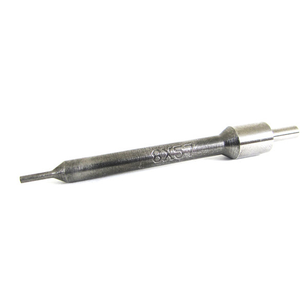 LYMAN E-ZEE TRIM PILOT 8x57
