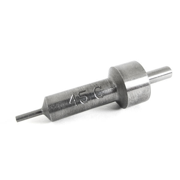 LYMAN E-ZEE TRIM PILOT 45 COLT