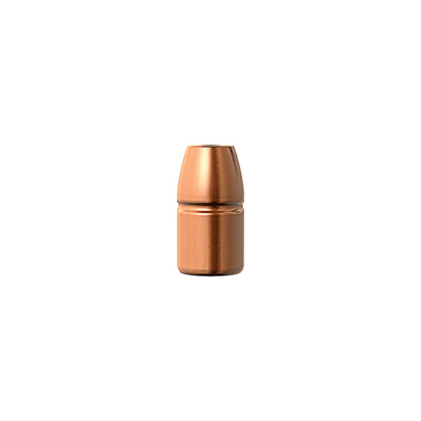 BARNES 475/480(.475) 275g BULLET XPB-HP 20/bx