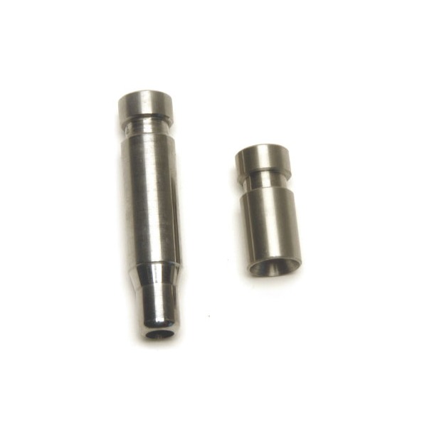 DILLON POWDER FUNNEL C 30 CARBINE & RELATED