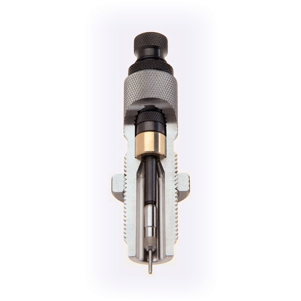 REDDING 338 LAPUA MAGNUM TYPE S MATCH NECK DIE SET