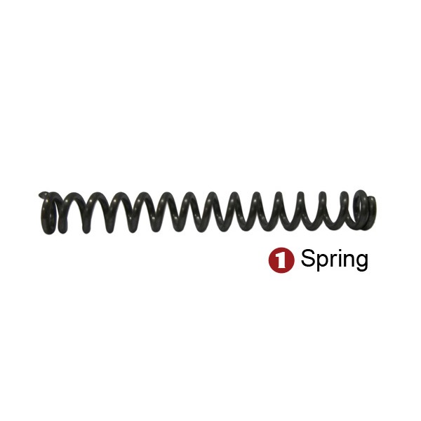 Forster Co-Ax Press Jaw Springs 2 springs per order 