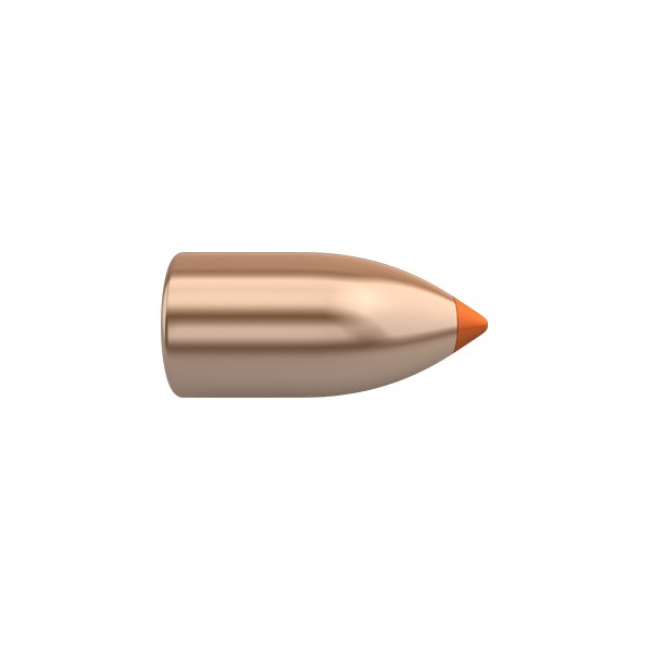 NOSLER 45c(.458) 300gr Sptzr BULLET BallisticTip 50/bx