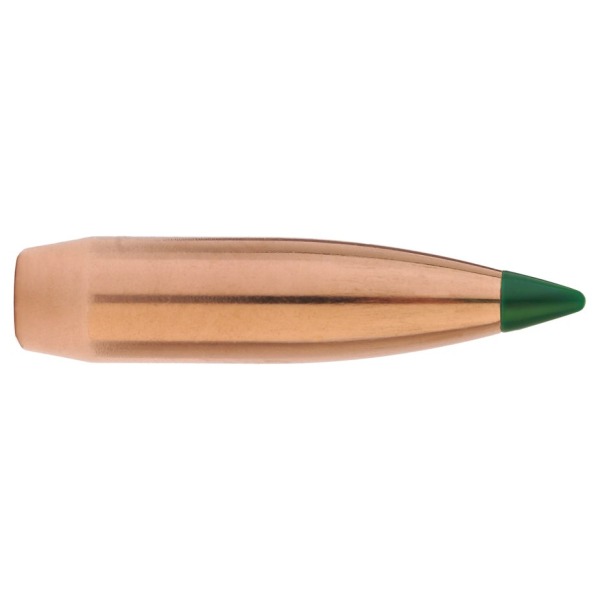 SIERRA 22 (.224) 69gr BULLET TIPPED MK 100/bx