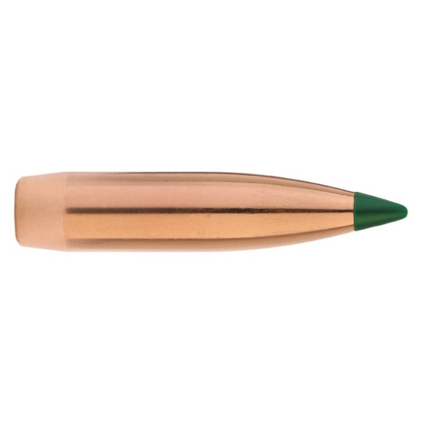 SIERRA 22 (.224) 77gr BULLET TIPPED MK 100/bx