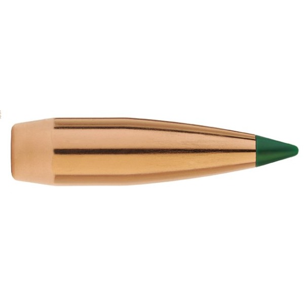 SIERRA 30 (.308) 155gr BULLET TIPPED MK 100/bx