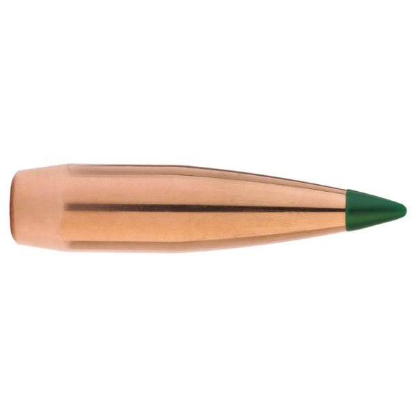 SIERRA 30 (.308) 168gr BULLET TIPPED MK 500/bx