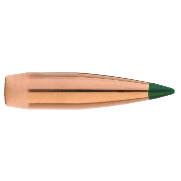 SIERRA 30 (.308) 175gr BULLET TIPPED MK 100/bx
